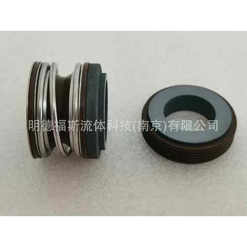 优势销售台湾川源GSD机械密封EA520-5/8EA520-3/4EA520-1密封
