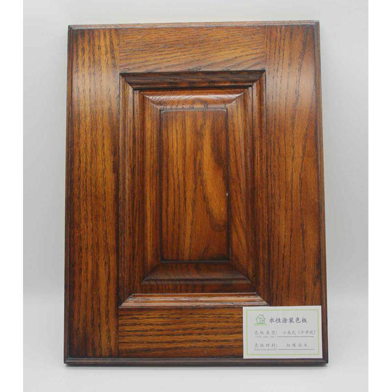 室内招商 木器漆蜡油木户外直供水性工厂油水性木 20kg防腐