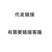 FH6356吹风机家用大风力可折叠负离子护发电吹风机学生用