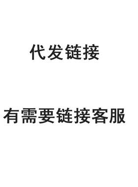 FH6356吹风机家用大风力可折叠负离子护发电吹风机学生用