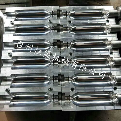 模具吹瓶机塑料模具吹塑吹瓶塑料模具塑料吹瓶模具各种模具吹瓶机