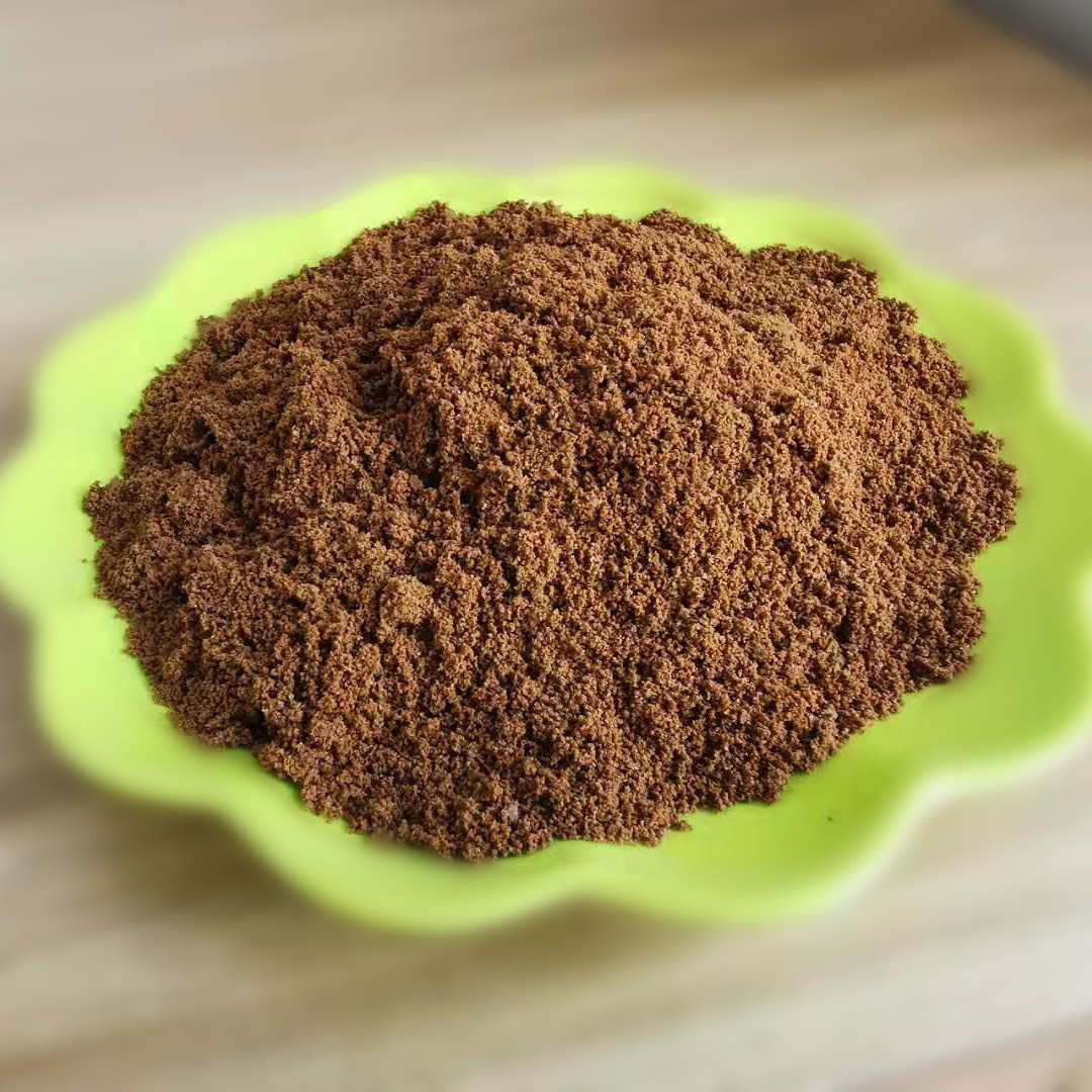 聚合氯化铝 pac 26/28/30含量净水絮凝剂 饮用水 污水处理 絮凝剂