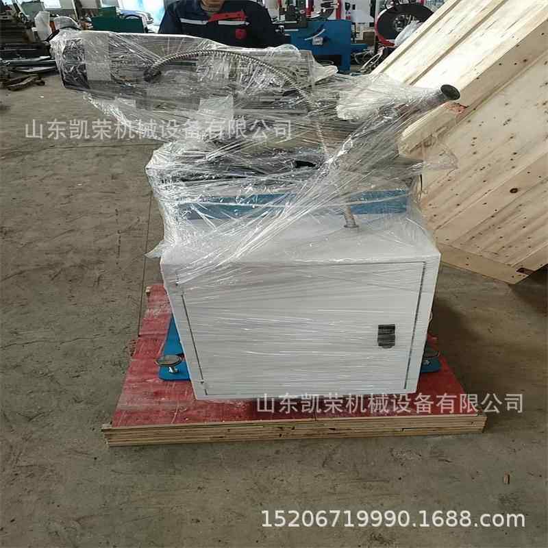 工程机械自行走钢板坡口机加工高强钢铣边机自动进料各类型号齐全,搬运/仓储/物流设备,其他输送机械,淘宝优惠券,粉丝福利购,淘宝优惠卷