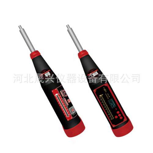数显砂浆回弹仪ZC5砂浆回弹仪山东乐陵砂浆回弹仪