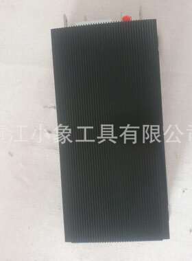 合力HELI原厂控制器EVC-48P60-1901行走控制器48V600A龙工