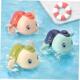 for Water Toys Pool Swimming Kids Months Bath .Baby