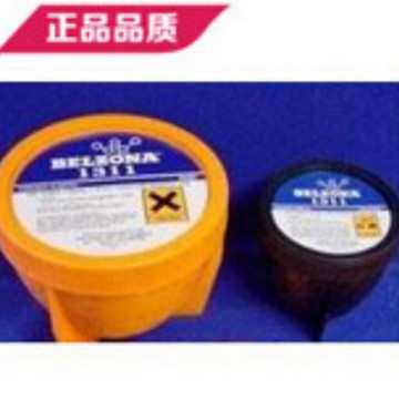 贝尔佐纳1311 陶瓷S金属修补 1311 贝尔佐纳防腐剂  1KG/ 2KG装