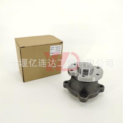 直销ISM/QSM11发动机风扇轮毂3065358/5560056