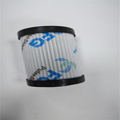 FG滤芯PI3105PS10过滤器,双联过滤器,除尘滤筒,反冲洗过滤器