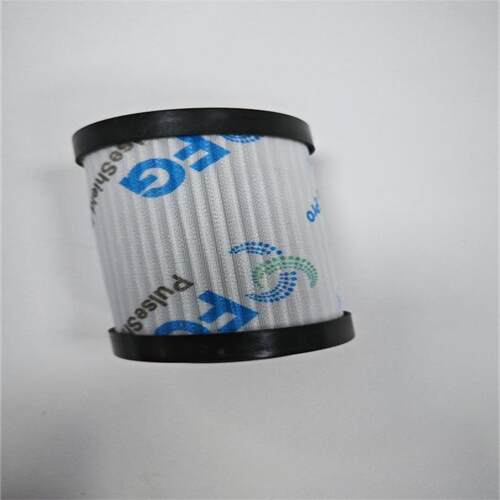 FG滤芯PI3105PS10过滤器,双联过滤器,除尘滤筒,反冲洗过滤器