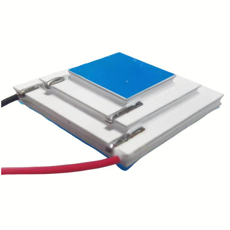 原装高品质温差制冷器大温TEC3-2差204三半9导层体制UWJ冷片零下4