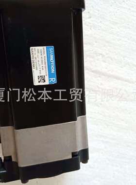 R2AA08075FXP29 R2AA08075FXP11电机R2AA13200LXHW0 R2AAB8100HCH