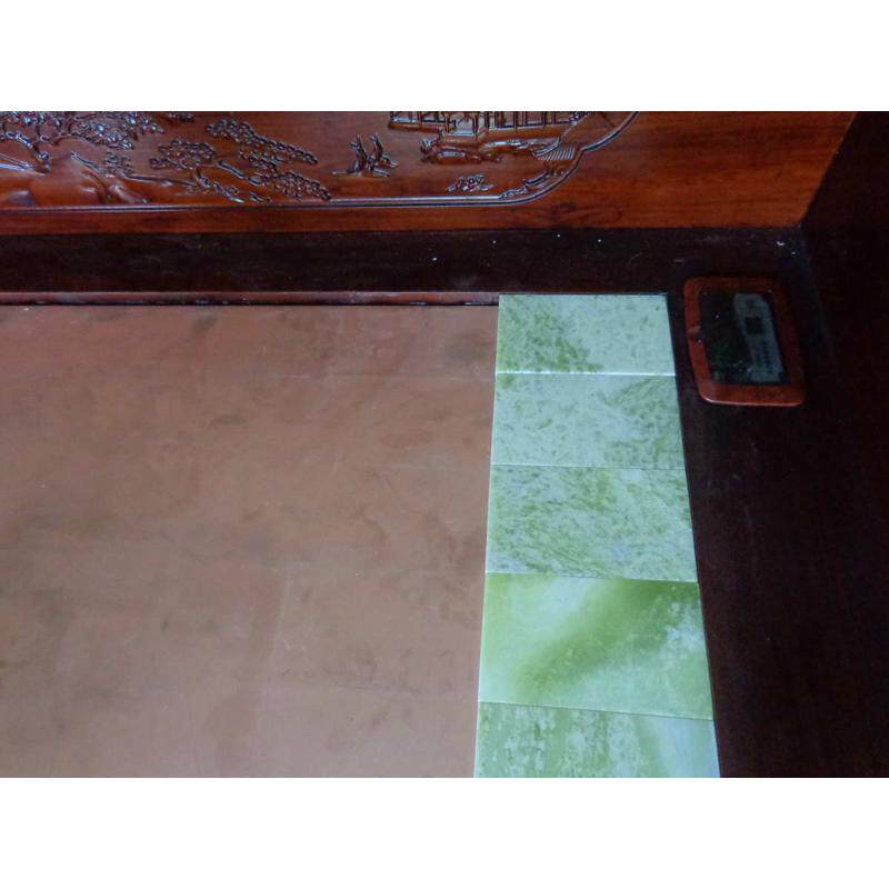玉石床数显开关 温控器 适用玉石床 双人玉石炕 罗汉床 厂家批发