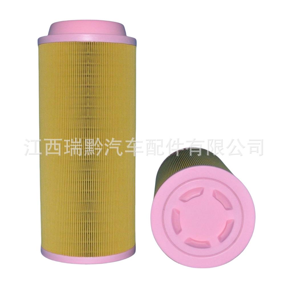 瑞黔 拖拉机 清扫车 装载机空滤滤芯C15300 P778989 AF26391 2903