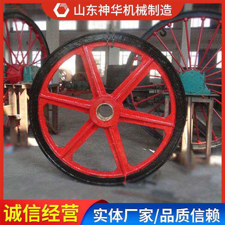 游动天轮注意事项游动天轮大型厂家直供生产游动天轮