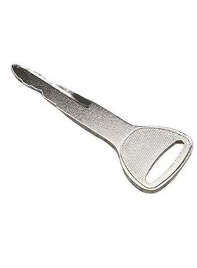 丰田叉车钥匙A62597点火开关通用电源开关总成锁匙TOYOTA配件