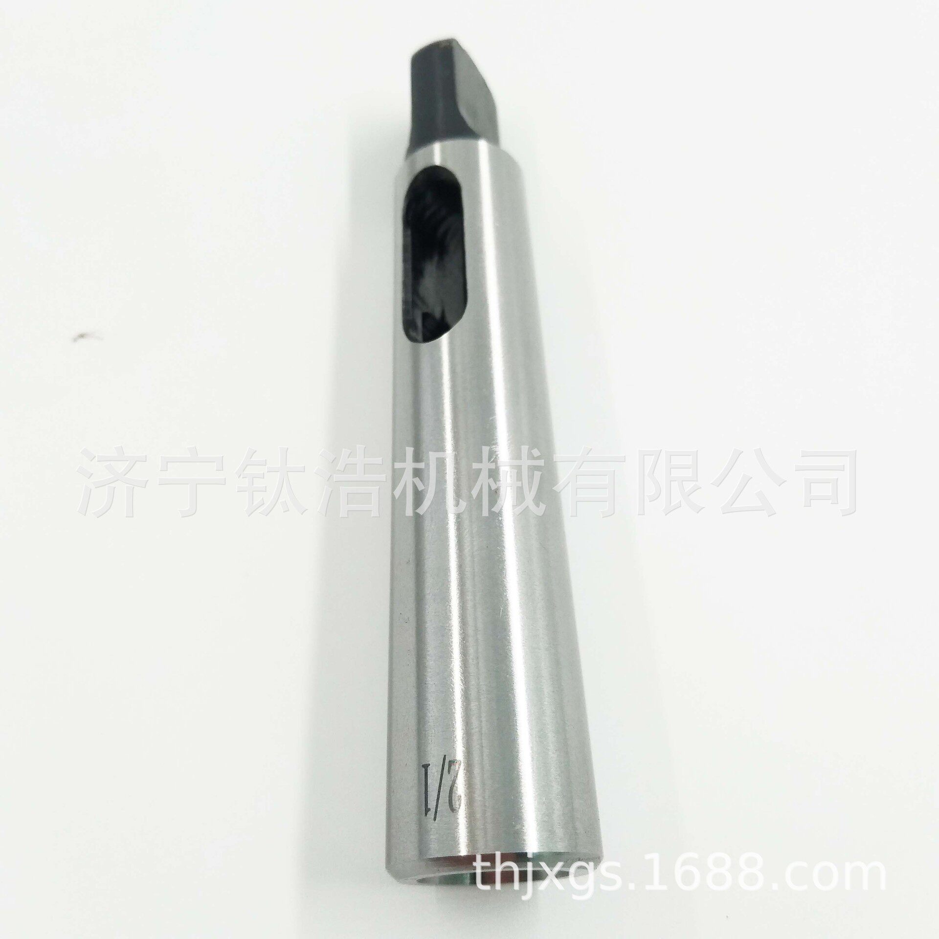 直销MT5/2加长变径套莫氏5号加长变径套量大优惠格
