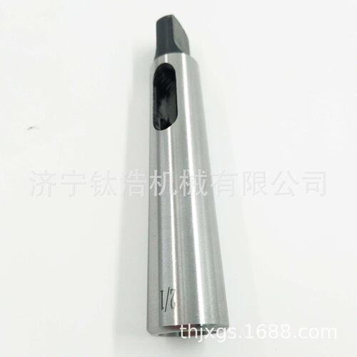 直销MT5/2加长变径套莫氏5号加长变径套量大优惠格