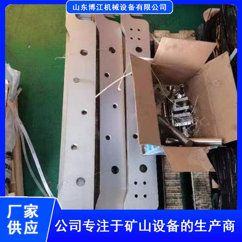 抬轮器铁路车辆救援用火车抬轮器轮对故障临时承载设备抬轮器
