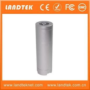 浦予厂家直供多功能振动仪校准器VMC606