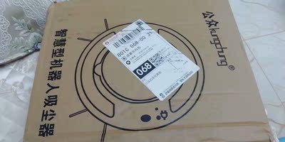 公众s1与石头S51扫地机器人哪个口碑好，评测揭秘真相