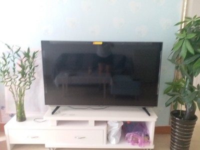 高口碑款创维55E33A与东芝55U5850C哪个好用?大家说说真实内幕