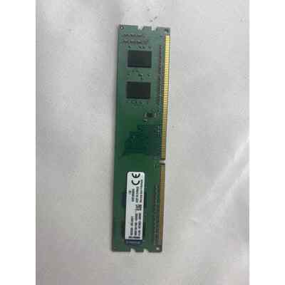 金士顿 DDR3 1333 2G KVR13N9S6/2 台式机内存议价