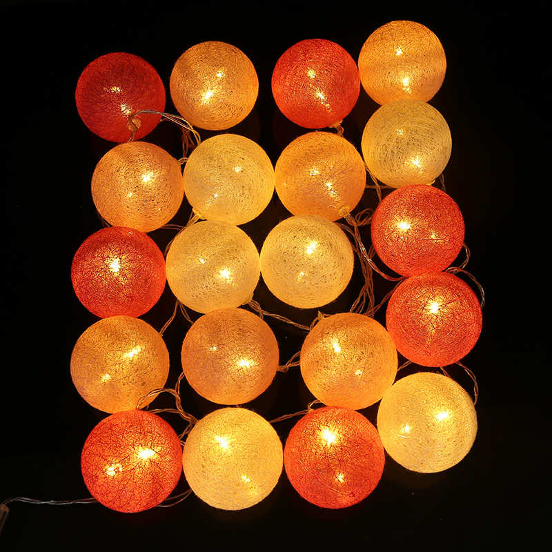 marry me 生日快乐装饰布置led灯 后备箱求婚表白装饰布置字母灯