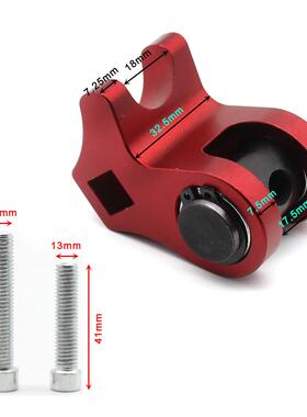 跨境热销 RE门XH-6137P汽改装配件 LS发动-机车气弹簧压缩工具安