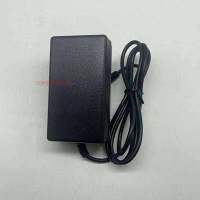 MARSHALL Stockwell马歇尔有源音箱响DC15V1.8A充电源适配器8字线