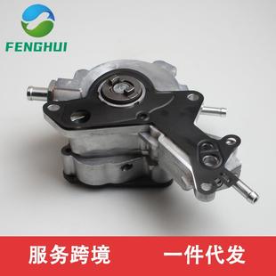 038145209Q038145209N110063012276581426037XM21 9350