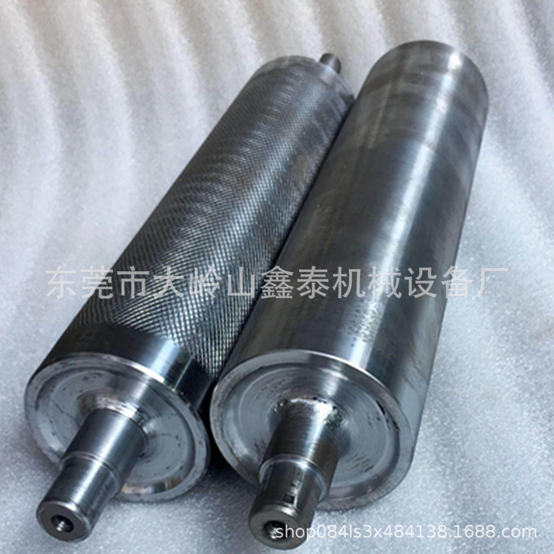 生产主从滚筒车制滚筒动力滚筒机头机尾滚筒