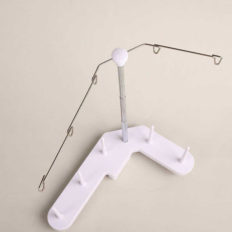 家用缝纫机改装电动家用线架活动线架桌面款四线线架批发,生活电器,缝纫机配件,淘宝优惠券,粉丝福利购,淘宝优惠卷