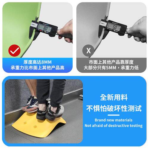 排椅三人位网红打卡拍照长排椅奶茶店联排座椅加厚塑料休息等候椅