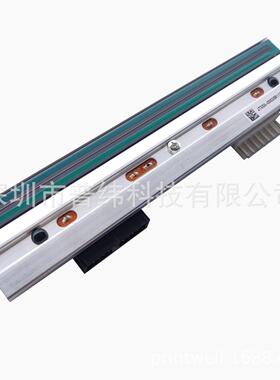 艾利Avery/Novexx打印头A100169AP5.6300dpi/XLP506印字头