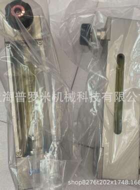 流量计玻璃转子浮子高精度流量计原装进口工业不锈钢液体TOFCO