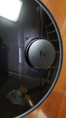 真实对比石头T4和IlifeT4扫地机器人哪个好，区别大不大呢？