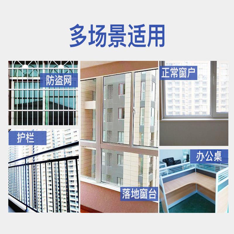 不钢花架简子见详情窗户悬绿多肉植盆栽架室外室内栏杆约挂锈式加