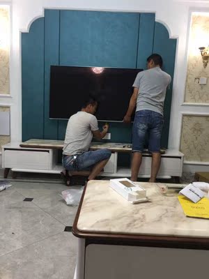 感受体验长虹55S7G与创维55M7S功能对比哪款好用？区别大不大