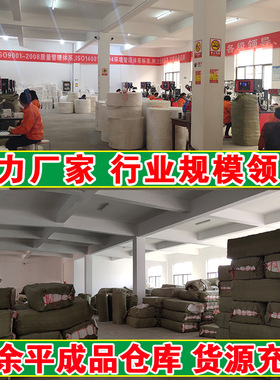 无纺布育苗批发降解容器热销花瓶