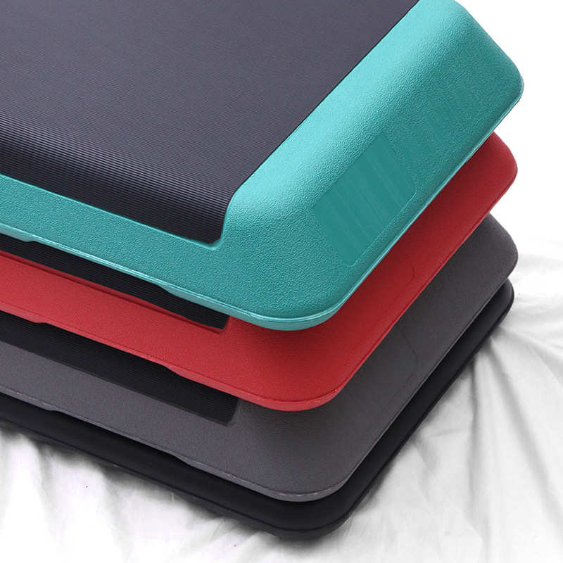 110CM贴皮踏板健身房家用有氧运动 跳操踏板操健身 韵律踏板其他