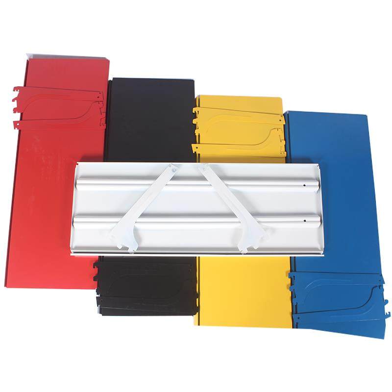 洞洞板货架层板隔板五金工具货架手机配件零件挂架超市货架层板,商业/办公家具,五金货架/工具货架/洞洞板,淘宝优惠券,粉丝福利购,淘宝优惠卷