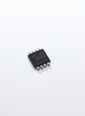 我用芯 ，你放芯 LM5143QRWGRQ1 封装VQFNP-40 DC控制芯片现货