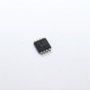 现货 肖特基二极管 原装 0.6V@6A 6TQ045S 45V