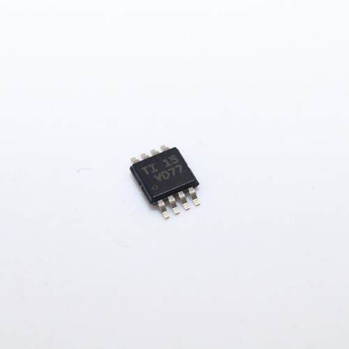 敢敢来谈原装现货支持实单 LAN8670B1-E/LMX VQFN-32(5x5) 元器件