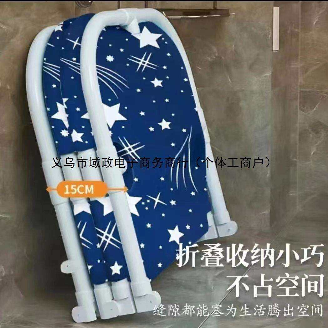 免安装可折叠泡澡桶长方形洗澡桶儿童沐浴盆成人家用浴桶大人浴缸