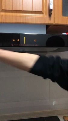 优缺点分析：方太JQD2T油烟机怎样好不好透过两个月看真相？