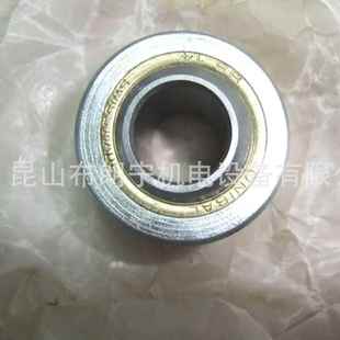 F5.40SSTQVE5.S40SA18SFG30F20轴承法国