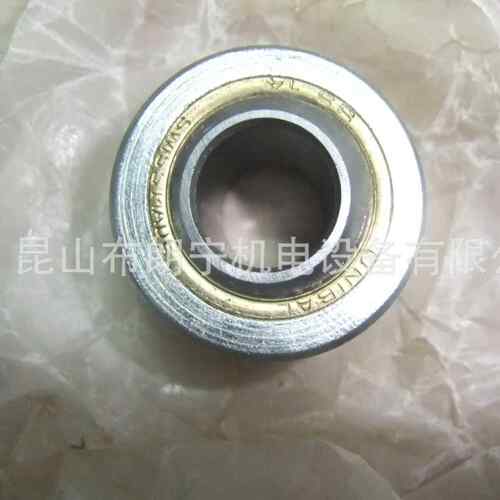 SMGM1652SFE2045SSA645SSE1050轴承法国UNIBAL