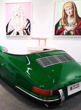 玻璃钢设备外壳FPR机壳机箱保护壳罩侧盖汽车碳纤维机器外壳